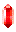 Fire (Sora Sepith).png