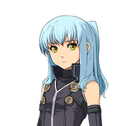 Tio Plato - Bust Basic (Zero).png