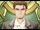 Gramheart Startaker - Screenshot (Horizon).webp