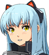 Tio Plato - Portrait 16 (Ao).png