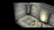 Grancel - Cathedral - Primal Ground 3 (3rd).png (1.96 MB)