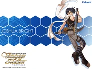 Vantage Master Portable