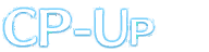 CP Up
