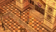 Grancel - City of Grancel 40 (FC).png (2.21 MB)