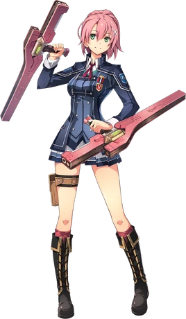 CSIII