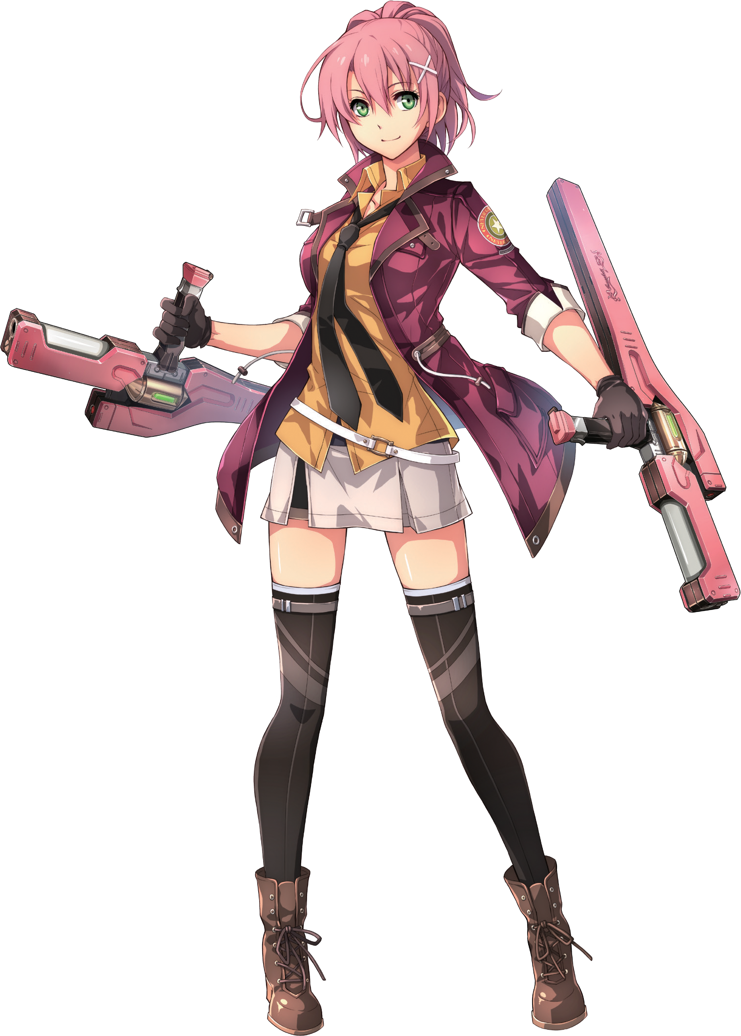 Juna Crawford Kiseki Wiki Fandom Juna Crawford Kiseki Wiki Fandom