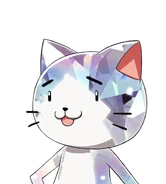 Oc000 12 1.png (35 KB)