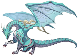Ragnard (OL)