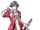Rean Schwarzer 2 (Sen II).png