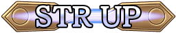 STR Up