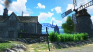Promotional screenshot