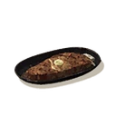 Item 45 (Sora Recipe)