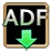 ADF Down S (Sen III Status).png