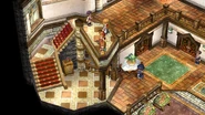 Bose - Maybell Mansion 3 (SC).png (3.22 MB)