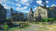 Promotional screenshot