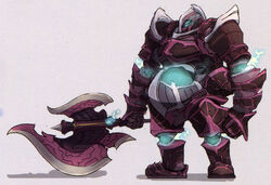 Magic Knight Kiseki Wiki Fandom Magic Knight Kiseki Wiki Fandom