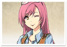 Vivi Kiseki Wiki Fandom