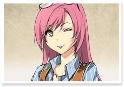 Vivi Kiseki Wiki Fandom