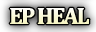 EP Heal
