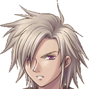 Leonhardt Kiseki Wiki Fandom