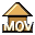 MOV Up (Sora Status).png