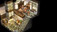 Bose - Maybell Mansion 8 (SC).png (2.22 MB)