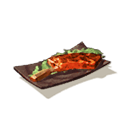 Item 72 (Sora Recipe)