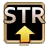 STR Up S (Sen III Status).png