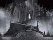 Concept art