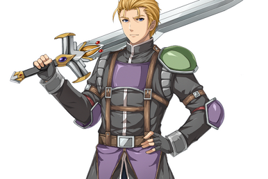 Bracer Guild | Kiseki Wiki | Fandom