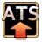 ATS Up M (Sen III Status).png