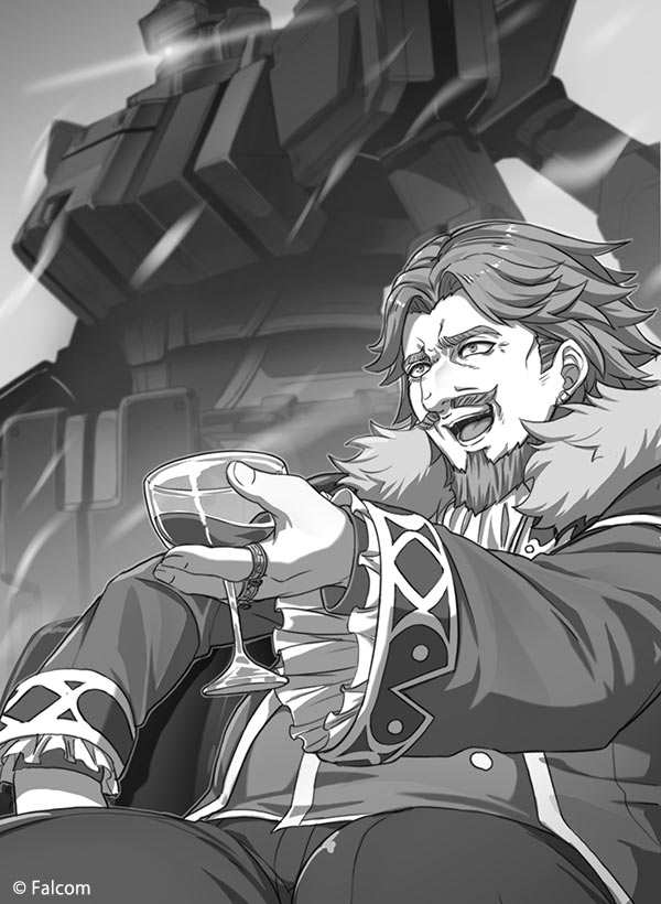 hide ONE OF NINE / Dawn of the ＋3枚 hide様専用 ONE OF NINE / Dawn of the ＋3枚 hide ONE OF NINE / Dawn