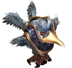 unused enemy sprite