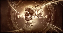 Elysium | Kiseki Wiki | Fandom