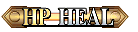 HP Heal