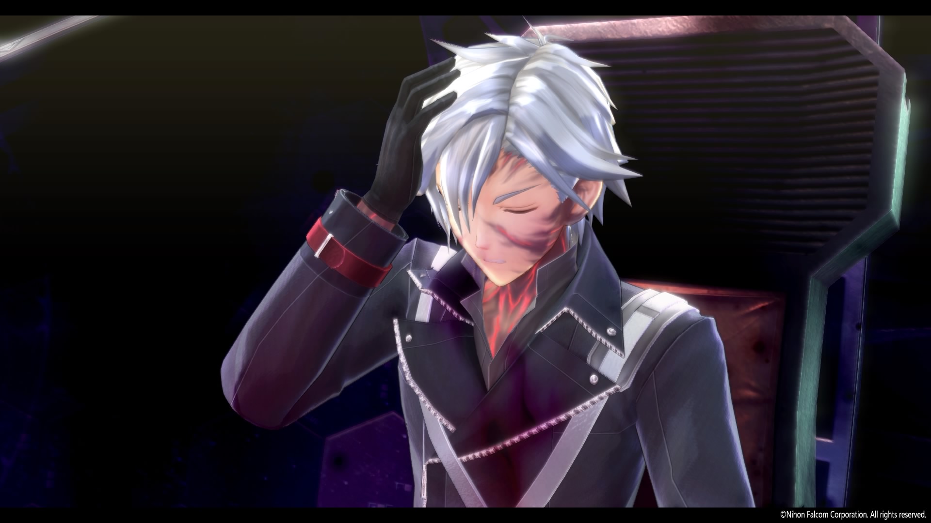 Sacrifice Kiseki Wiki Fandom Hd wallpapers and background images. sacrifice kiseki wiki fandom