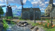 Promotional Screenshot