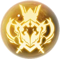 Emblem (Sen III MQ)