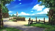 Gull Seaside Way (Akatsuki).png (2.98 MB) Seen in The Legend of Heroes: Akatsuki no Kiseki