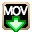 MOV Down (Crossbell Status).png