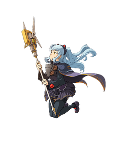 Tio Plato - Key Visual Asset (Zero).png