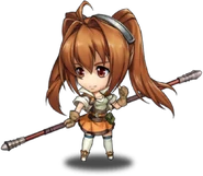 Langrisser (Sky)