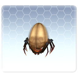 MON131 (Sen IV Monster).png