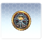 MON170 (Hajimari Monster)