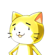 Oc000 02 1.png (30 KB)