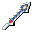 Templar Sword (Sora Weapon)