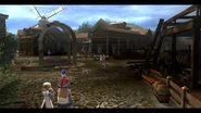 Celdic - Destroyed 4 (sen2).png (1.62 MB)