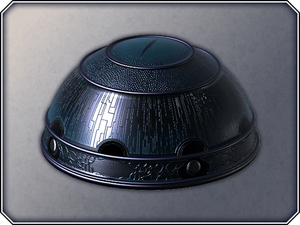 Black Orbment.png
