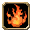 Burn (Sen Status).png