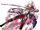 Rean Schwarzer - S-Craft Berserk Tattered (Sen IV).png